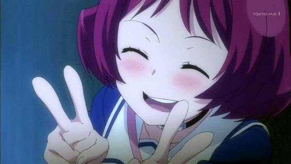 下ネタという概念が存在しない退屈な世界 (32)