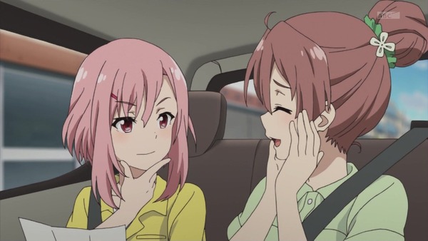 「サクラクエスト」10話 (19)