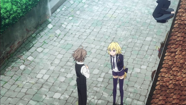「FateApocrypha」19 (25)