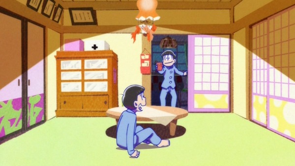 おそ松さん (12)