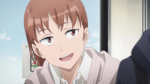 「Just Because!(ジャストビコーズ)」10話 (9)