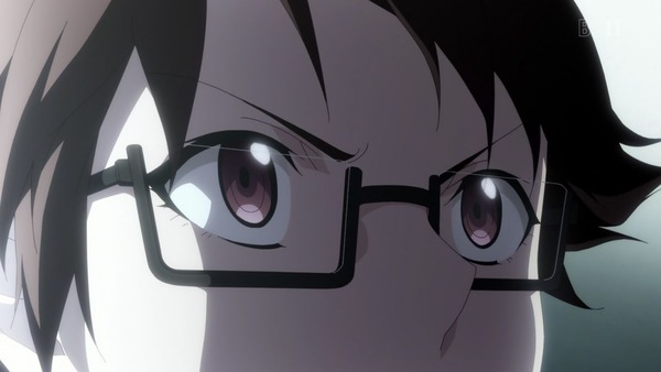 「ReCREATORS(レクリエイターズ)」20話 (59)