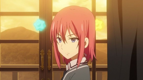 放課後のプレアデス (5)