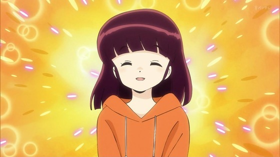 「うる星やつら」3話感想 (72)