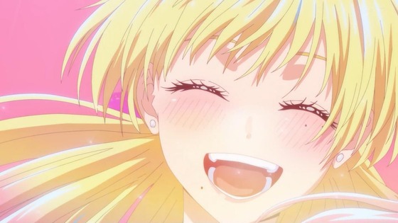 「マリッジトキシン 」2話感想 (140)