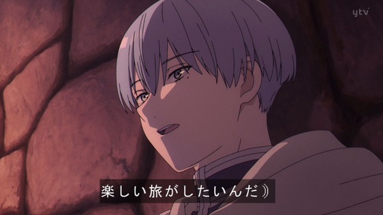 「葬送のフリーレン」6話感想 (103)