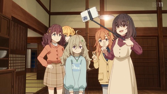 「日々は過ぎれど飯うまし」10話感想 (68)