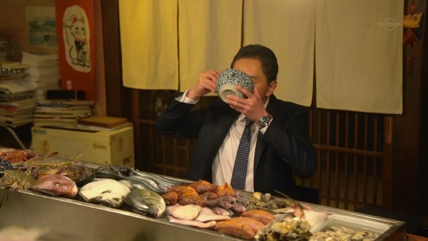 「孤独のグルメ」大晦日スペシャル 食べ納め！瀬戸内出張編 (41)