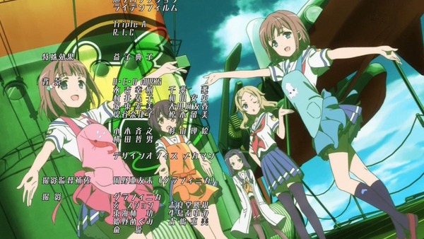 「はいふり」1話感想 (47)