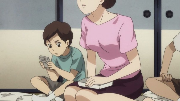 「昭和元禄落語心中 助六再び篇」 (65)