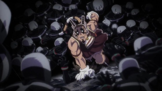 「僕のヒーローアカデミア」158話感想 (14)