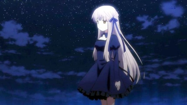 「Rewrite(リライト)」 (9)