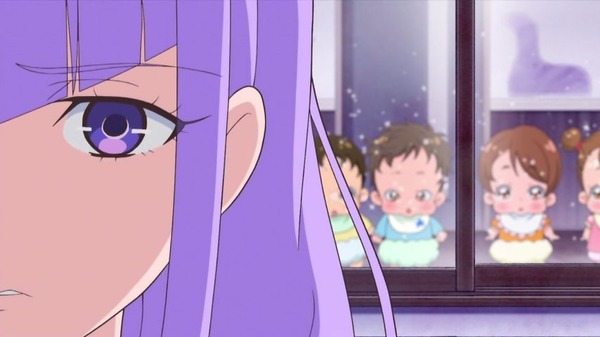「HUGっと!プリキュア」14話感想 (49)