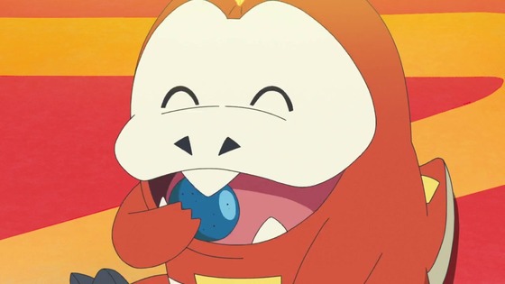 「ポケットモンスター」20話感想 (37)