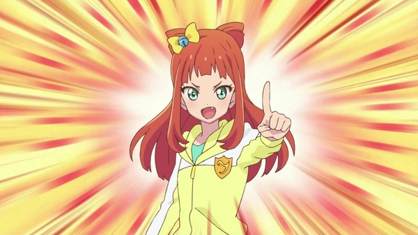 「アイカツスターズ!」第83話 (51)