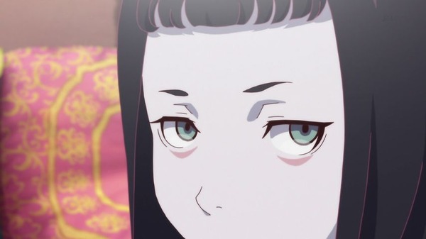 神撃のバハムート (31)