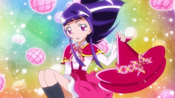 「魔法つかいプリキュア!」 (10)