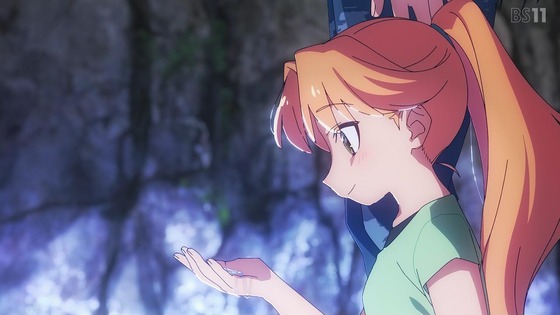 「瑠璃の宝石」9話感想 (81)