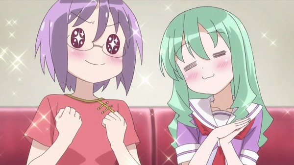 それが声優 (21)