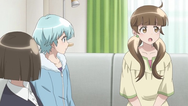 「放課後さいころ倶楽部」3話感想 (24)