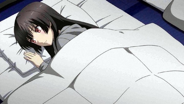 「刀使ノ巫女」3話 (20)