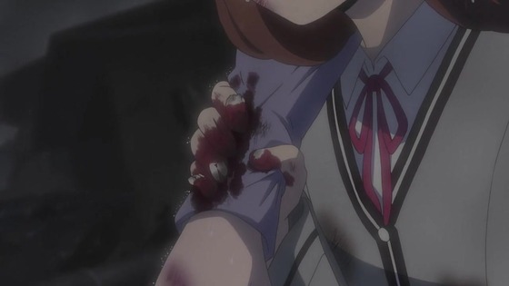「ワールドトリガー」2期 7話感想 (215)