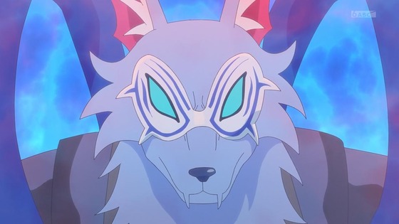 「わんだふるぷりきゅあ！」わんぷり 47話感想 (49)