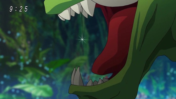 「デジモンアドベンチャー:」第4話感想 (86)