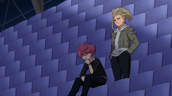 「イナズマイレブン アレスの天秤」1話 (56)