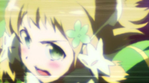 結城友奈は勇者である (18)