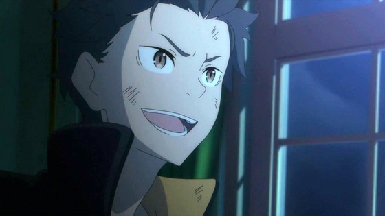 「リゼロ」48話感想 (24)