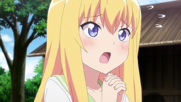 「ガヴリールドロップアウト」 (50)