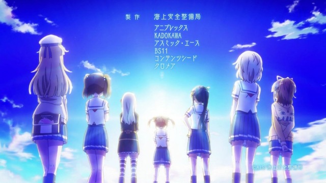 「はいふり」2話感想 (50)