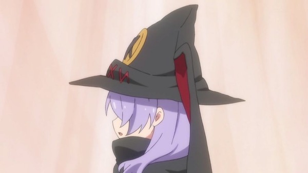 放課後のプレアデス (17)
