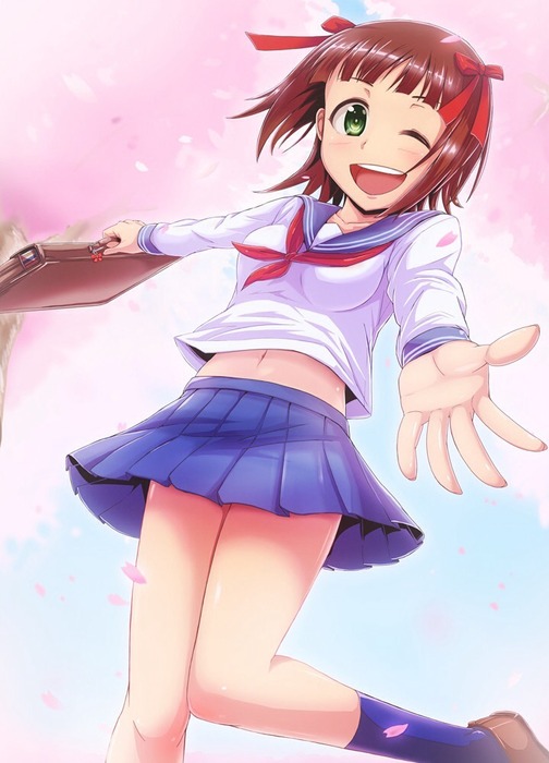 no title