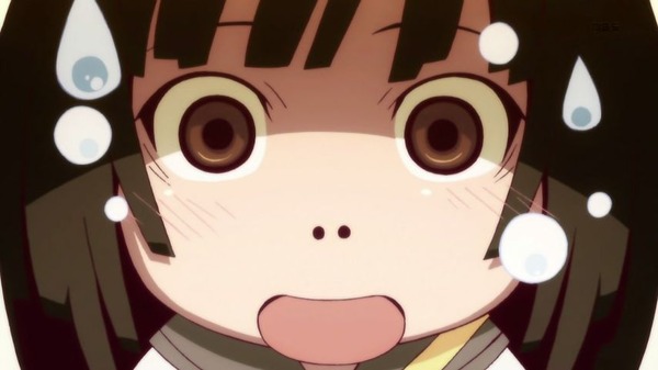 「化物語」11話感想 (65)