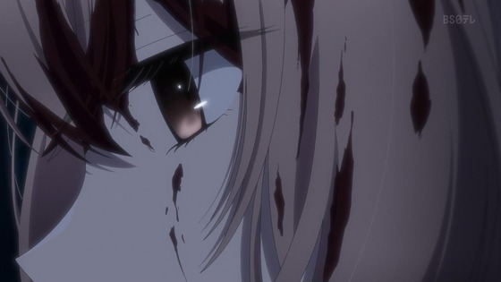 「私を喰べたい、ひとでなし」10話感想 (80)