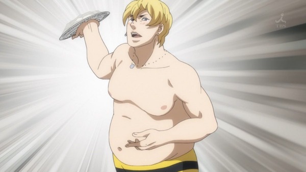 「坂本ですが?」12話感想 (30)