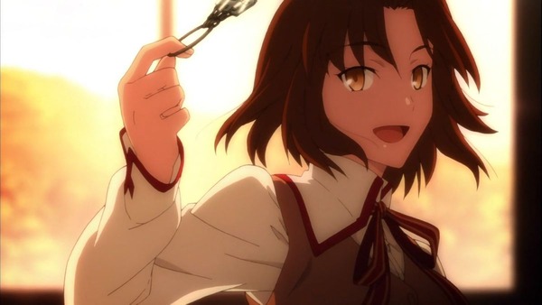 Fate (31)