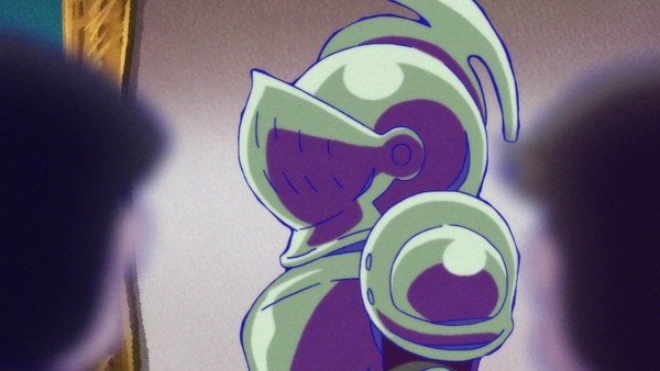 「おそ松さん」2期 10話 (30)