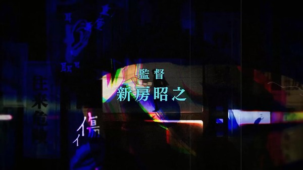 20150401 (21)