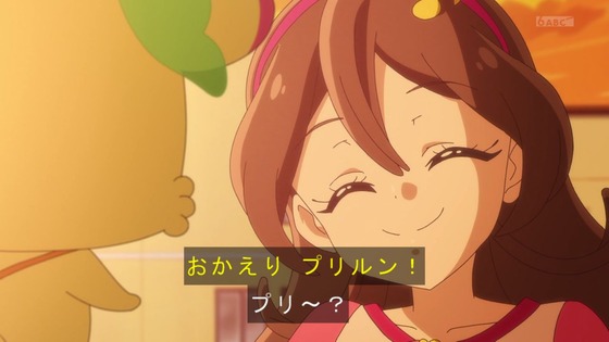 「キミとアイドルプリキュア♪」キミプリ 19話感想 (106)
