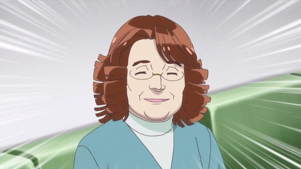 それが声優 (28)