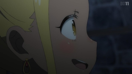 「リゼロ」56話感想 (47)