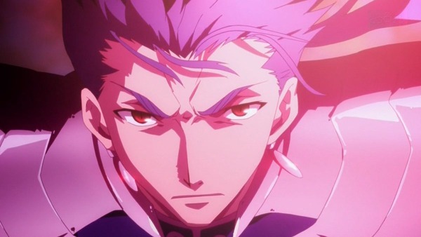 Fatestay night [UBW] (36)