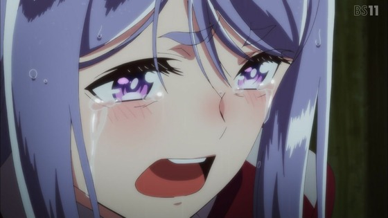 「ウマ娘」2期 12話感想 (78)