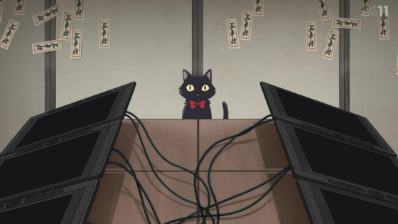「mono」7話感想 (58)
