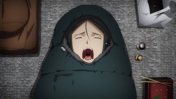 FateZero (2)