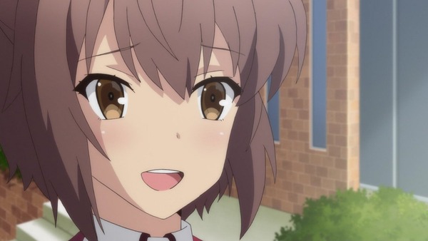 「刀使ノ巫女」13話 (71)