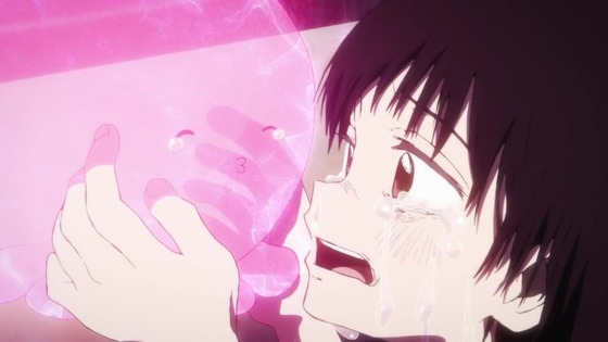 「タコピーの原罪」6話感想 (43)